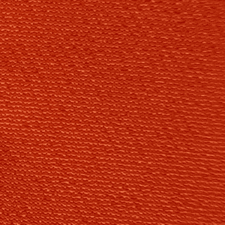 12 naranja