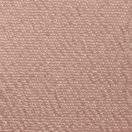 14 maquillaje