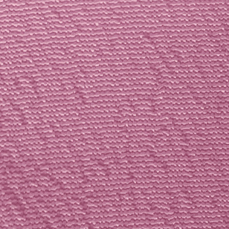 15 rosa