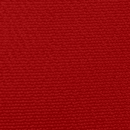 18 rojo
