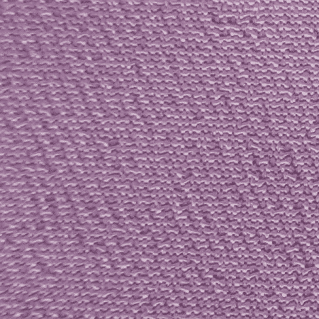 20 malva