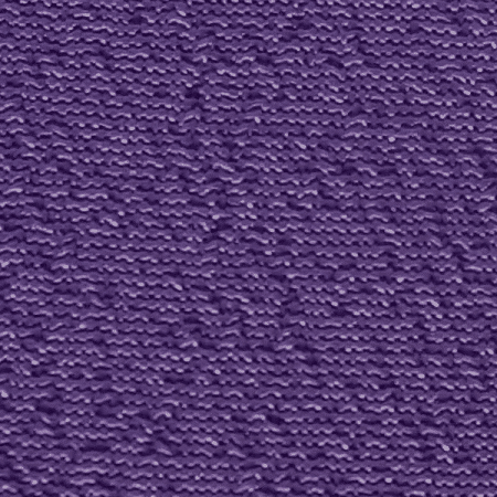 21 lavanda