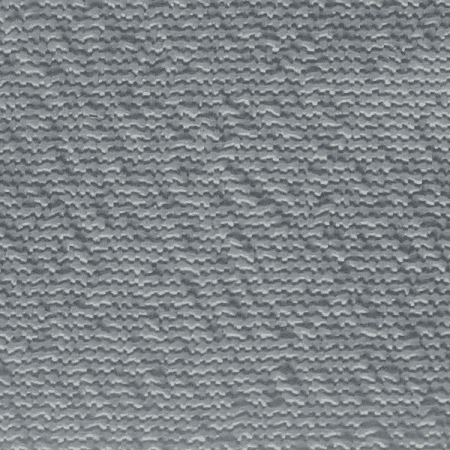23 gris claro
