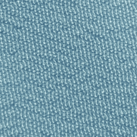 24 azul alba