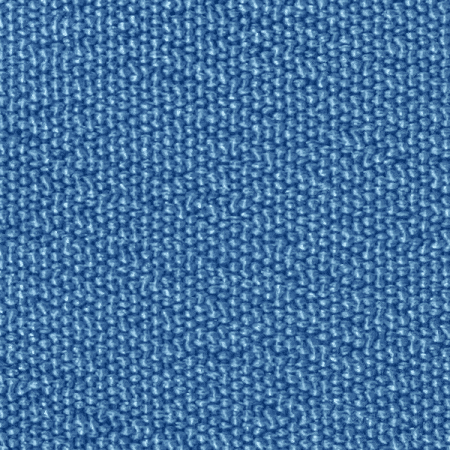 25 azul danubio