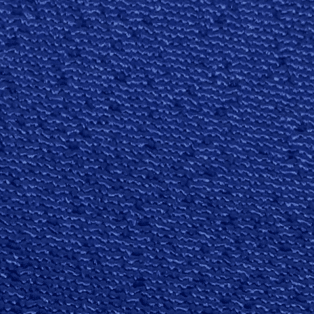 26 azul marino