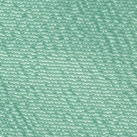 27 verde agua