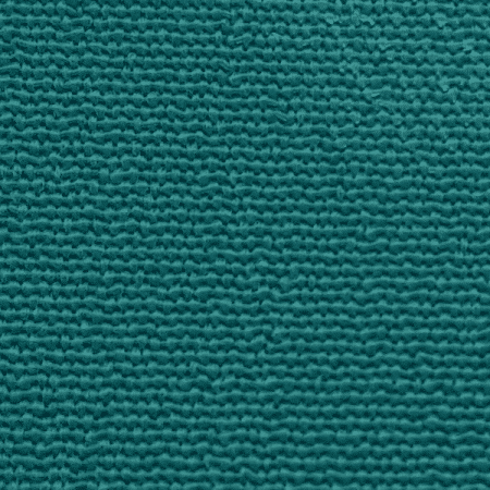 28 botella
