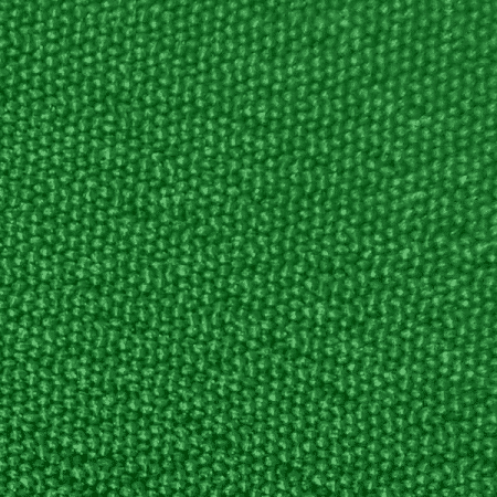 29 verde Andalucia