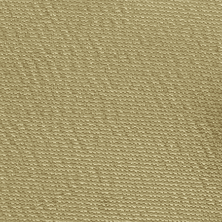 3 beige
