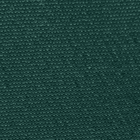 30 verde oscuro