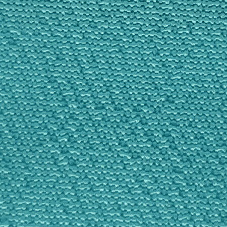 31 azul verdoso
