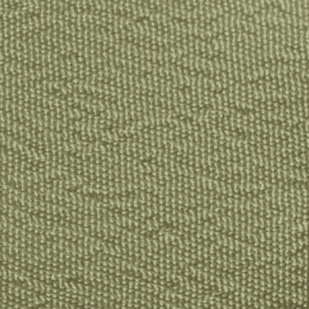 6 verde pistacho